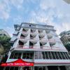 hotel tashi gyal tsen