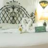 hotel palacio canton