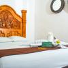 hotel palacio canton