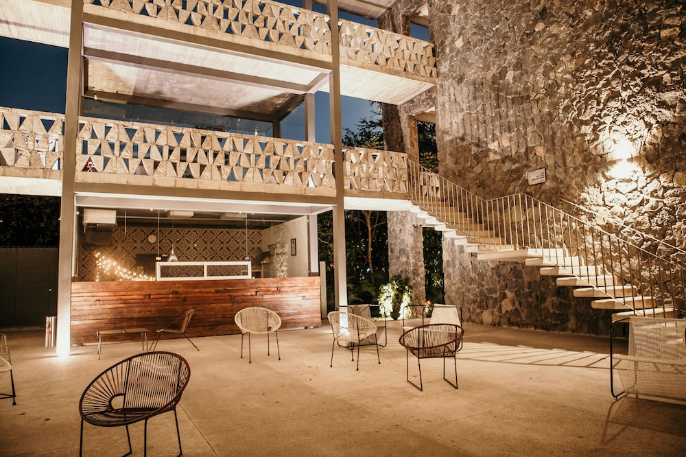 jiutepec