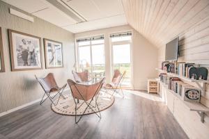 Halmstad Golfarena Hotell,Halmstad>>Frosakull,2.5 star