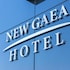 new gaea kamigofuku