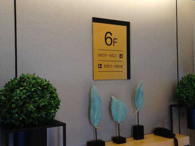 home inn selected nanjing jiangning wanda plaza tianyin avenue