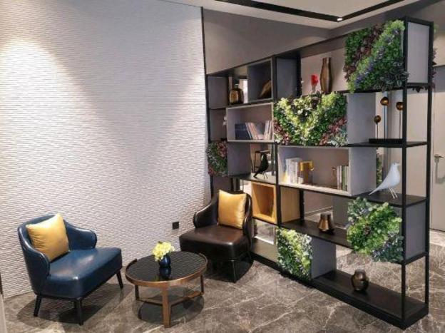 home inn selected nanjing jiangning wanda plaza tianyin avenue