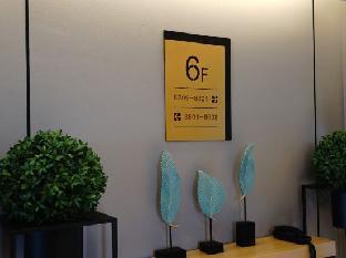 home inn selected nanjing jiangning wanda plaza tianyin avenue
