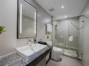 home inn selected nanjing jiangning wanda plaza tianyin avenue