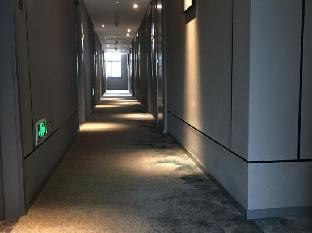 home inn selected nanjing jiangning wanda plaza tianyin avenue