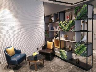 home inn selected nanjing jiangning wanda plaza tianyin avenue