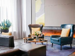 home inn selected nanjing jiangning wanda plaza tianyin avenue