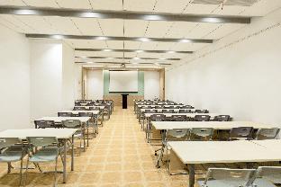 hanting hotel nanjing gulou square