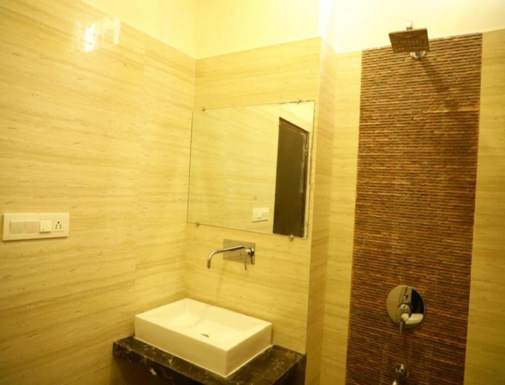 bhilwara