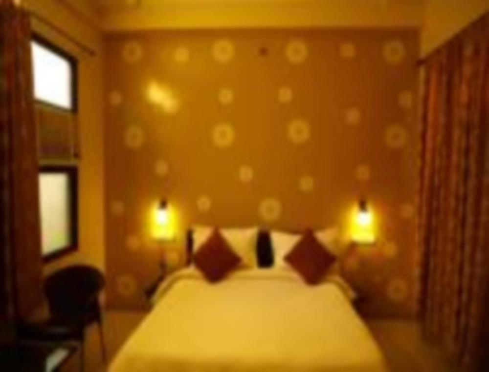 bhilwara