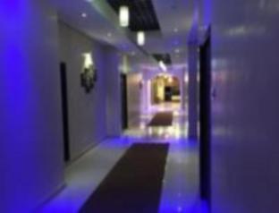 bhilwara