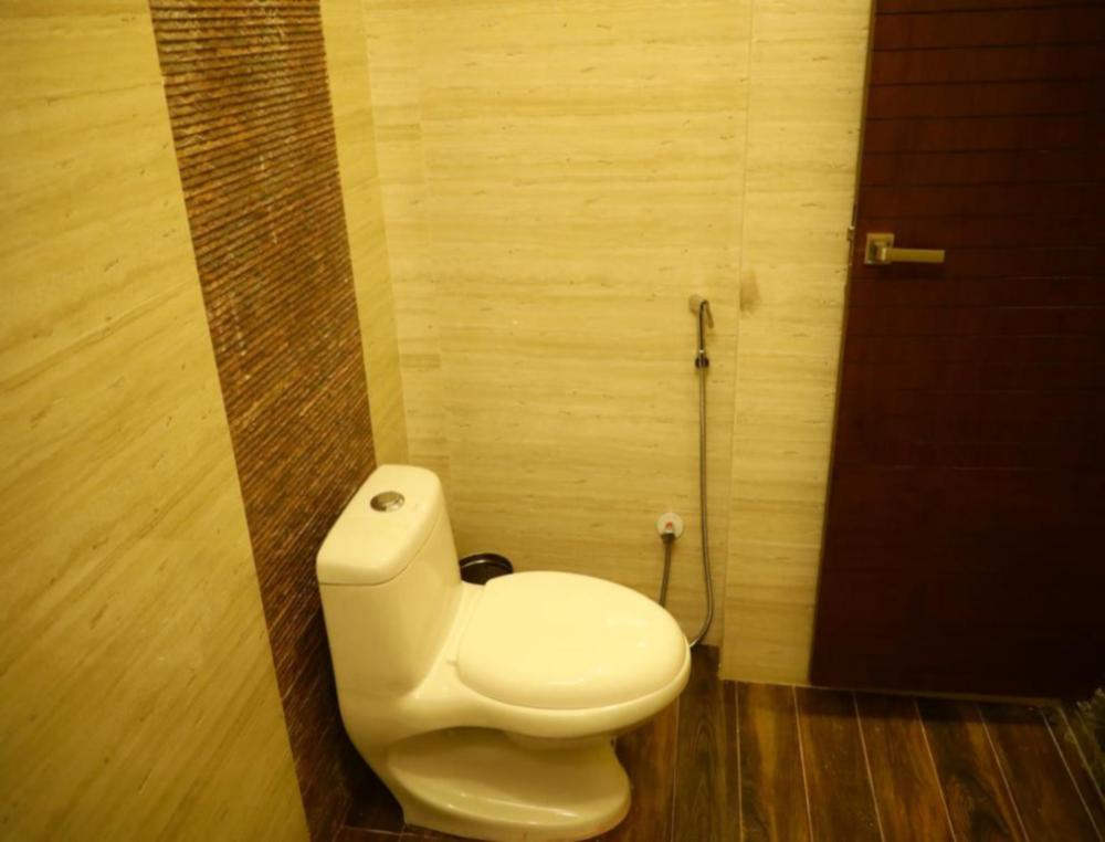 bhilwara