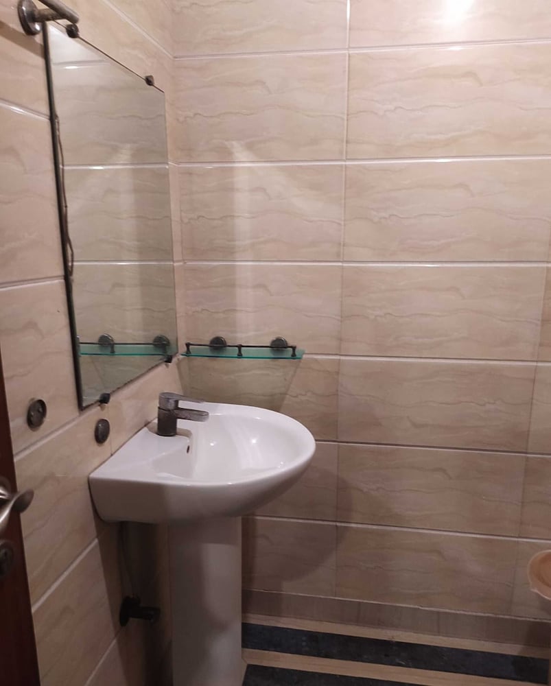 hotel sagar by grb