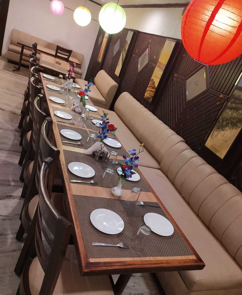 hotel sagar by grb