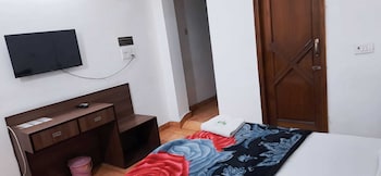 hotel sagar by grb
