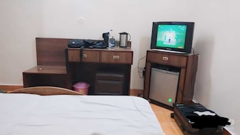 hotel sagar by grb