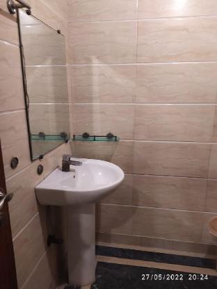 hotel sagar by grb