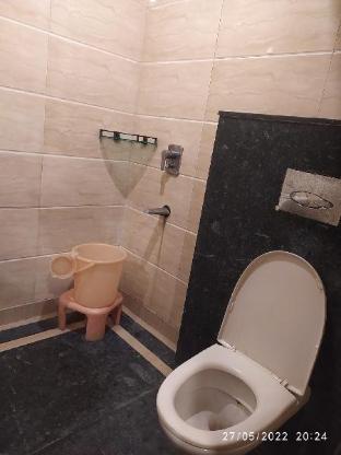 hotel sagar by grb