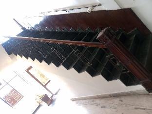 hotel sagar by grb