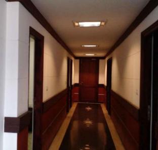 hotel sagar by grb