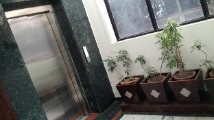 hotel sagar by grb