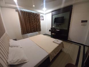 hotel sagar by grb