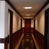 hotel sagar by grb