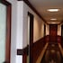 hotel sagar by grb