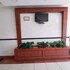 hotel sagar by grb
