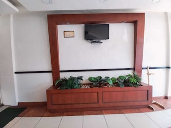 hotel sagar by grb