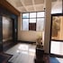 hotel sagar by grb