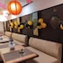 hotel sagar by grb