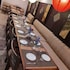 hotel sagar by grb
