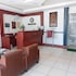 hotel sagar by grb
