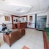 hotel sagar by grb