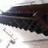 hotel sagar by grb