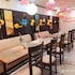 hotel sagar by grb