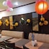 hotel sagar by grb