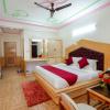 rewat residency manali