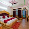 rewat residency manali