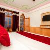 rewat residency manali