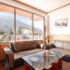 rewat residency manali