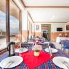 rewat residency manali