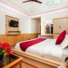rewat residency manali