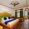 rewat residency manali