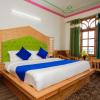 rewat residency manali