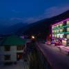 manali