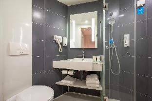 hanting hotel nanjing jiangning qilin science and te